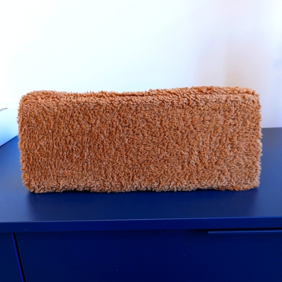 Kurt Geiger Kensington bag - Picture 7 of 13